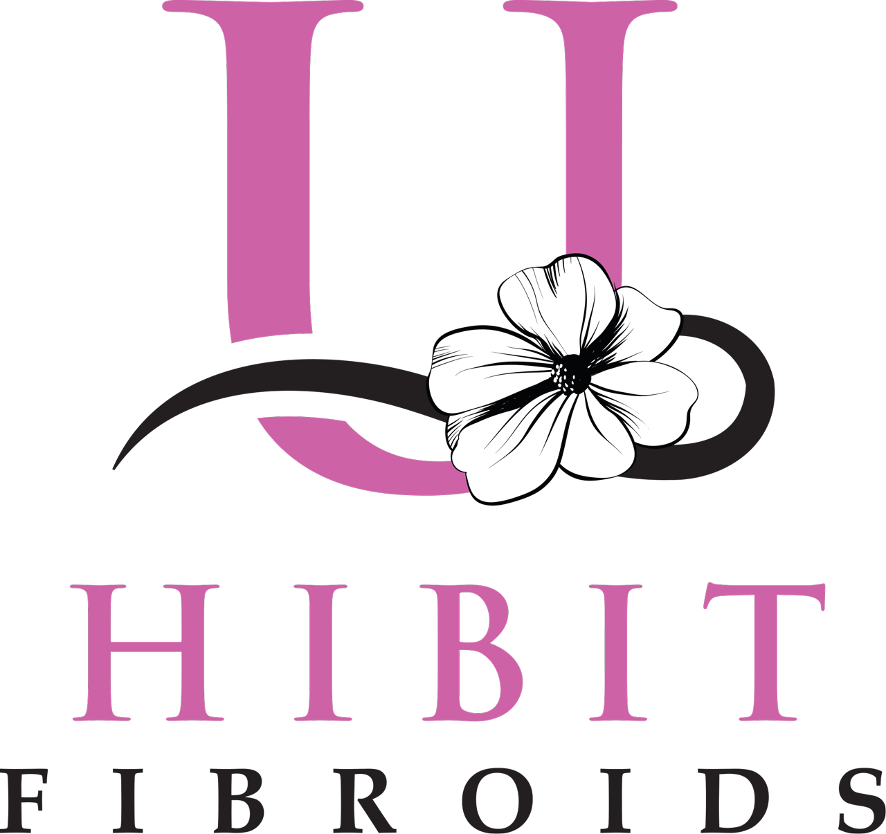 Fibroid Collection – Uhibit Home Site