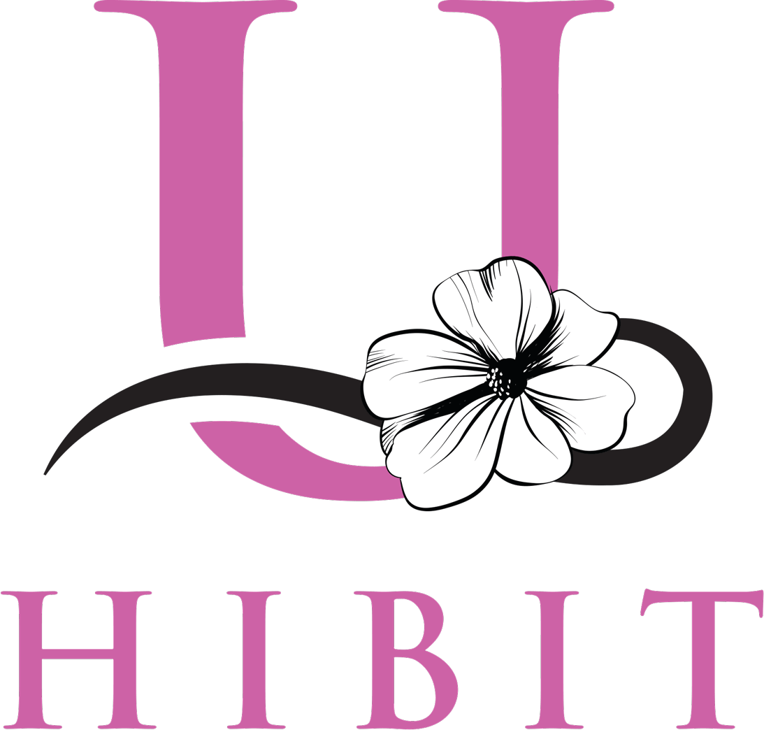 Uhibit Home Site