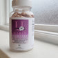 Uhibit Fibroid Health Supplement 3 Month Supply