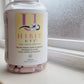 Uterine Health Supplement